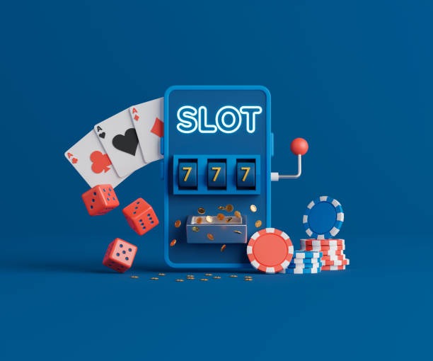 bukti 4d Crash Games
