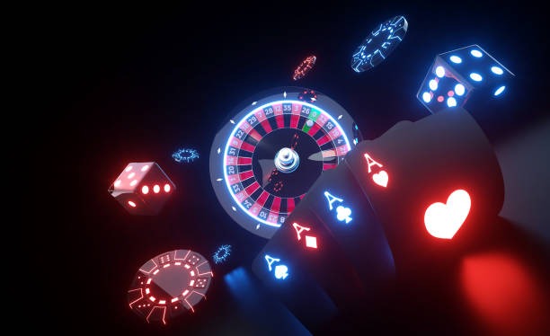 bukti 4d Live Sportsbook Markets at Your Fingertips