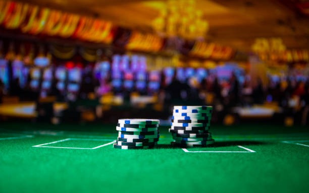 bukti 4d Slot Rooms Built for Indonesia