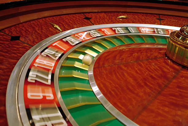 bukti 4d Two Bets, One Round