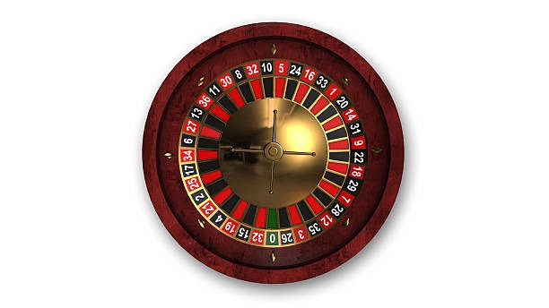 bukti 4d What's Inside Our Slots