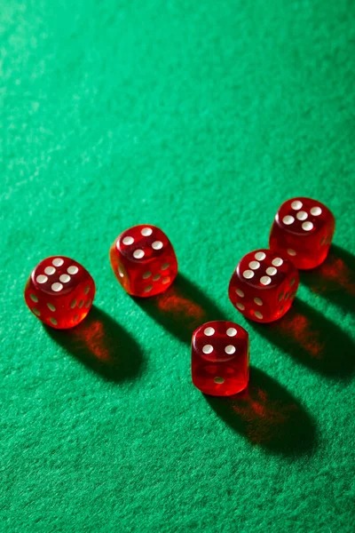 bukti 4d Live Bingo Rooms Built for Indonesia
