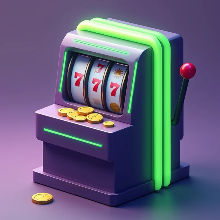 bukti 4d Aviator: Real-Time Flight Betting
