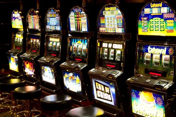 bukti 4d Sportsbook